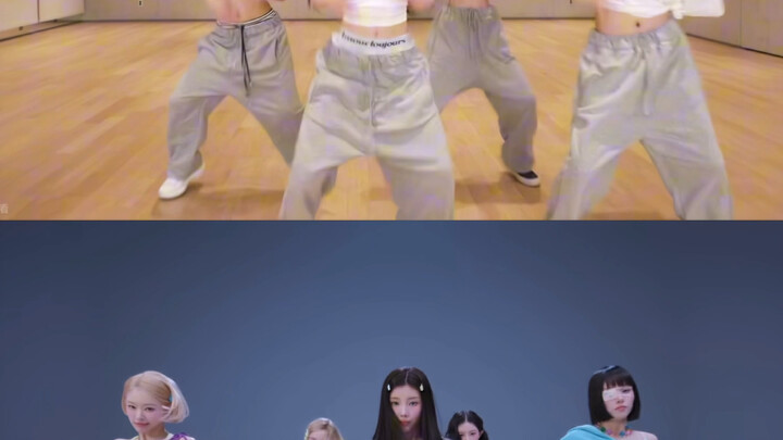 โมกะป่วย ไปฟังกันว่าใครร้องเนื้อเพลงของโมกะ