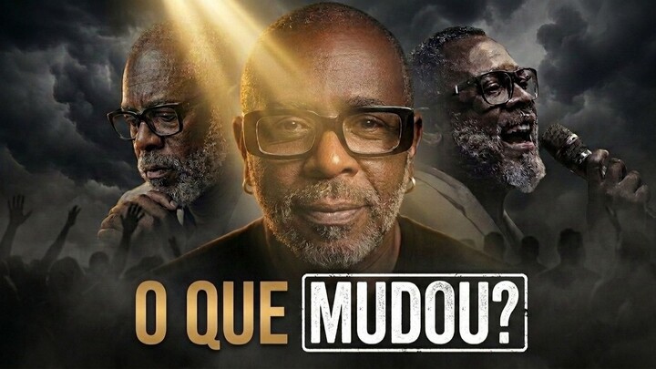 O QUE MUDOU? O desabafo de Kleber Lucas após as críticas