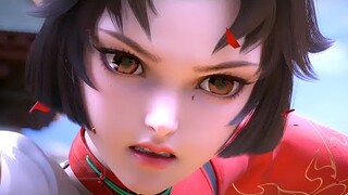 🔥 Alan Walker Remix 2021 - Best Chinese Animation Music Videos - New EDM Mix