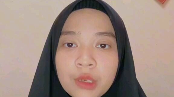 untuk umat islam