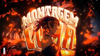 ANDROMEDA_-_MONTAGEM_COMA _FUNK.