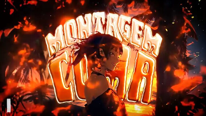 ANDROMEDA_-_MONTAGEM_COMA _FUNK.