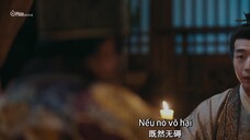 Đường Triều Dị Văn Lục EP 20 [Sub Việt]