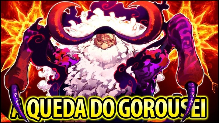 REVELADO MOTIVO DA DERROTA DE JAYGARCIA!? ERA ÓBVIO MAS NINGUÉM IMAGINOU!