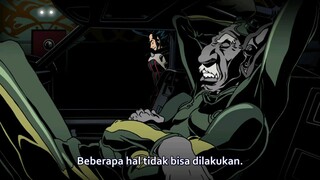 Redline (2009) 720p Sub Indo by Fachol