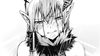 The evil way against heaven! The soul game master reincarnates into another world and uses traps to 