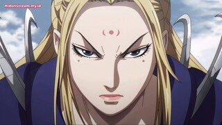 Kingdom Season 6 Episode 10 (Subtitle Indonesia)