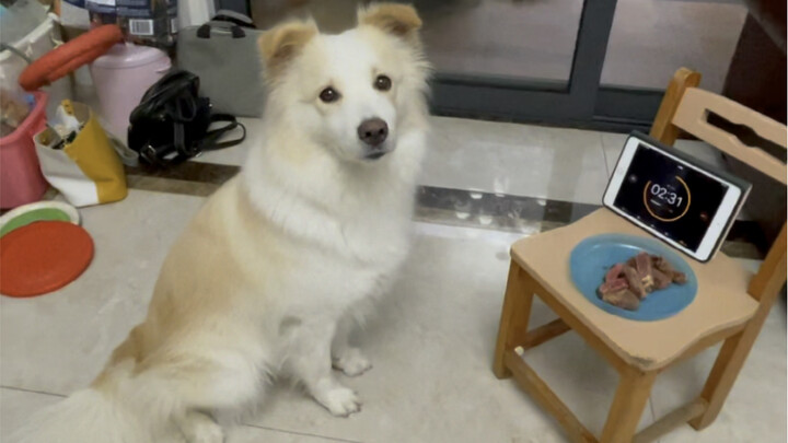 This test is a bit easy.