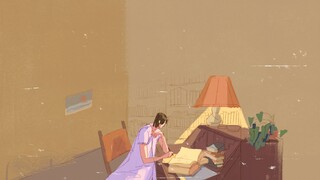 招猫逗狗