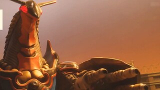 Trigger Boy's Abnormal Exit