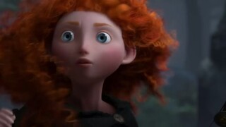 Watch Full Movies Brave Teaser Fore free link :http://adfoc.us/x97742126