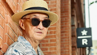 Người duy nhất có thể làm chủ cuộc đời bạn chính là bạn