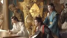 เย่ฉูเยว่