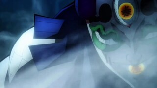 【𝟒𝐊𝟔𝟎𝐅𝐏𝐒】Awakening Marks! Solo Upper Rank!