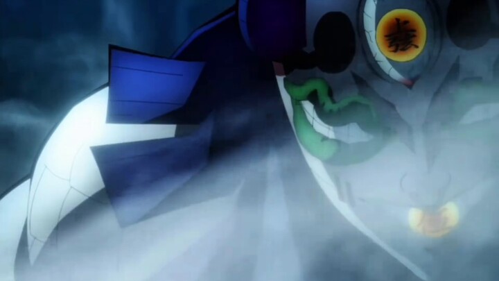 【𝟒𝐊𝟔𝟎𝐅𝐏𝐒】Awakening Marks! Solo Upper Rank!