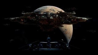 Enders Game (2013) - ช่วงเวลาที่ยิ่งใหญ่ที่สุด 1080p