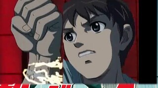 [Special Effects Eve Talk] Issue 27: The power of friendship between two people! Let's call together