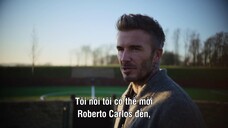 Beckham EP 3 [Sub Việt]