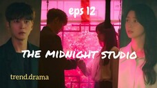 midnight studio eps12 sub indo