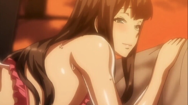 One dan ku tiba tiba godain aku buat😋🥵😩