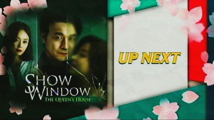 SHOW WINDOW HOA 2026-02-22