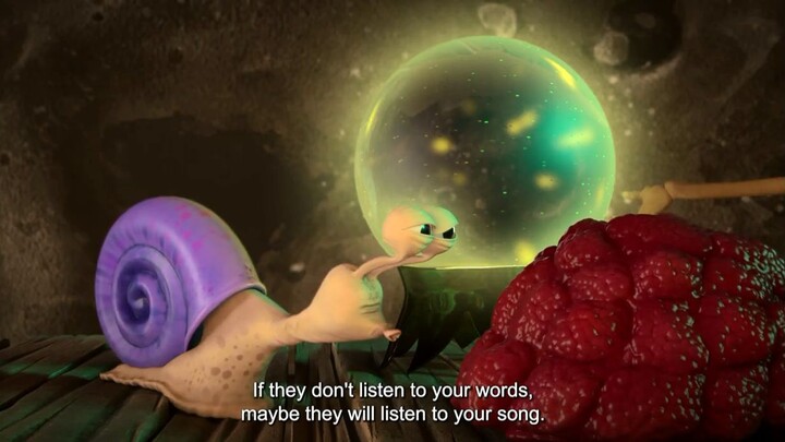 CRICKET & ANTOINETTE trailer _ watch full movie :link in description