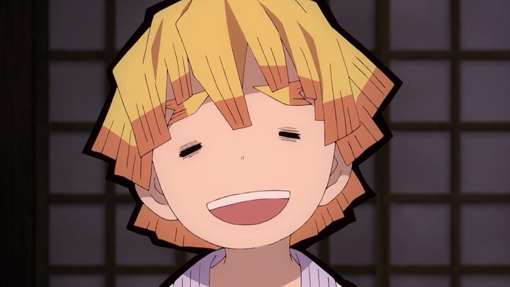 【Đơn phương dành cho Ngụy Thiện Dật】Những khoảnh khắc hài hước, cute của cậu nhóc hay khóc + Đoạn cu