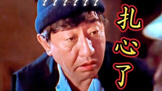 一招杀死比赛！！