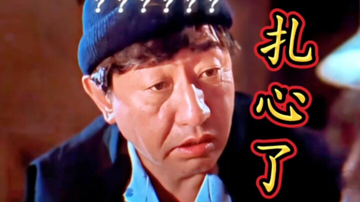 一招杀死比赛！！