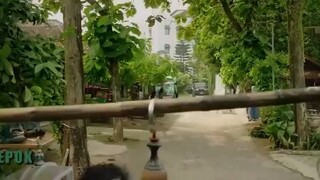 Film Indonesia Full Movie Mumun
