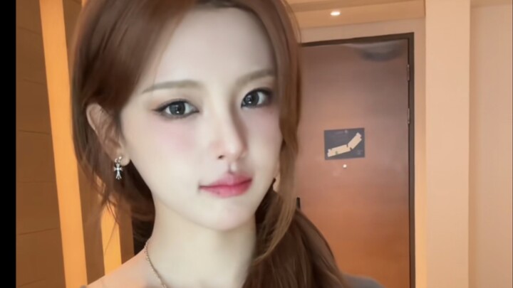 Rangkuman Tantangan Tari Duo Merpati yang Sedang Viral di Douyin