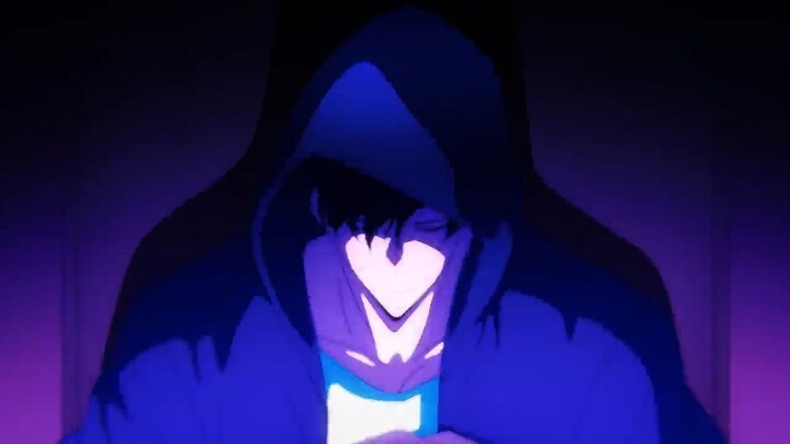 Link to watch in the description