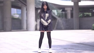 【Kana】 Yuki Tokyo-Ayase🌙 Cải tiến // Được xác định là đang nhảy