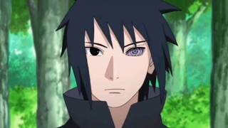 Sasuke vs Itachi | Naruto Edit