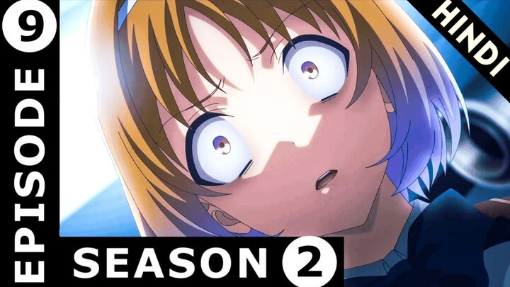 Anime : D-Frag! #anime #dfraganime #dfrag #animetiktok #animeclips #fy... |  TikTok