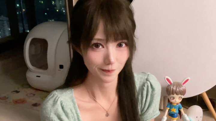 Come to my place, go to your place.