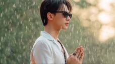 แห่โฮมขวัญ full ( Hae Hom Home Khwan)