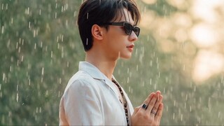 แห่โฮมขวัญ full ( Hae Hom Home Khwan)