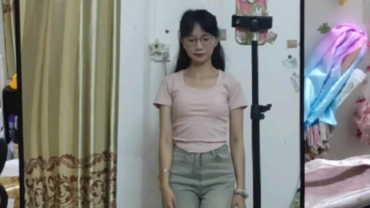 ความรักในวิกฤต