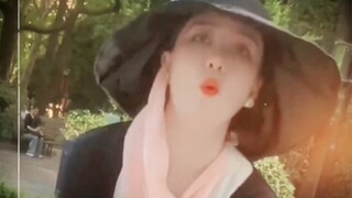 Hộ khẩu không đúng rồi