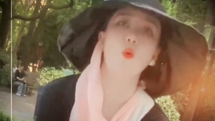 Hộ khẩu không đúng rồi