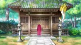 Fukigen na Mononokean Episode 13 English Sub