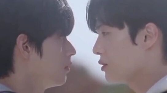 Sweet upcoming chemistry ☺️✨