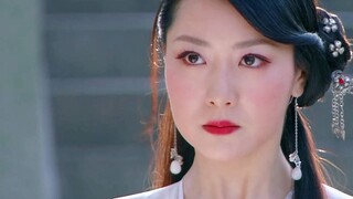 “小唯愿陪浮生永世...”