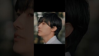 Same place, same people and feelings just different times❤️ #jdrama #aoharuride #shorts