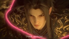 btth s5 Eps 176 sub indo