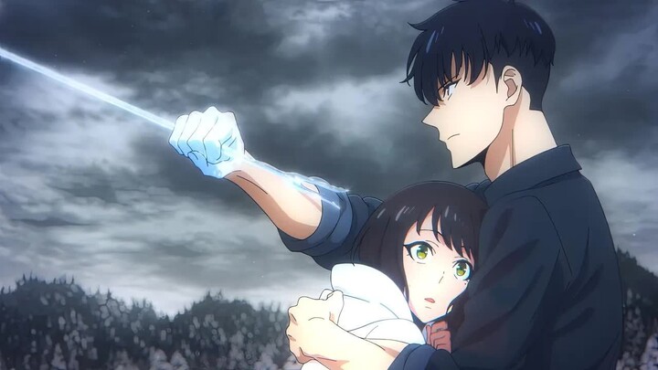 Blue Lock Season 2「AMV」- Made For This
