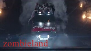 Zombieland.Double.Tap.2019..Hin-Eng.