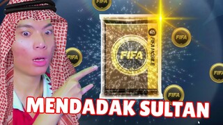 TUTORIAL JEKPOT KOIN! - FIFA Mobile 2023 Indonesia