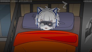 124